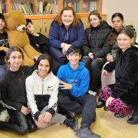 2024_12_13_Orientacne dni_7B06